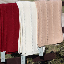 Translation missing: lv.sections.featured_product.gallery_thumbnail_alt