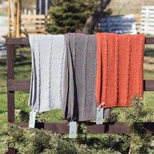 Translation missing: lv.sections.featured_product.gallery_thumbnail_alt