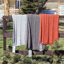 Translation missing: lv.sections.featured_product.gallery_thumbnail_alt