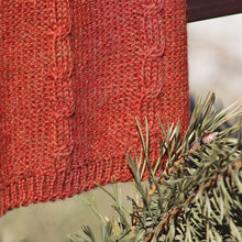 Translation missing: lv.sections.featured_product.gallery_thumbnail_alt