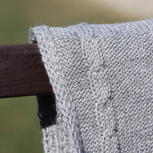 Translation missing: lv.sections.featured_product.gallery_thumbnail_alt