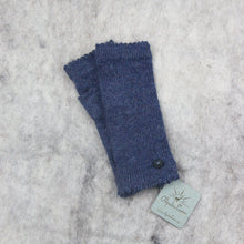 Translation missing: lv.sections.featured_product.gallery_thumbnail_alt