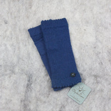 Translation missing: lv.sections.featured_product.gallery_thumbnail_alt