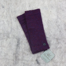 Translation missing: lv.sections.featured_product.gallery_thumbnail_alt