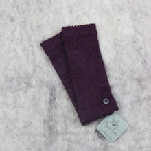 Translation missing: lv.sections.featured_product.gallery_thumbnail_alt