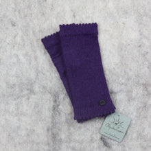 Translation missing: lv.sections.featured_product.gallery_thumbnail_alt