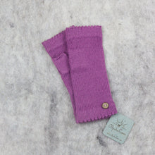 Translation missing: lv.sections.featured_product.gallery_thumbnail_alt