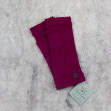 Translation missing: lv.sections.featured_product.gallery_thumbnail_alt