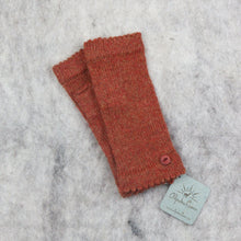 Translation missing: lv.sections.featured_product.gallery_thumbnail_alt