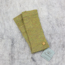 Translation missing: lv.sections.featured_product.gallery_thumbnail_alt