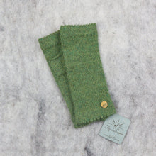 Translation missing: lv.sections.featured_product.gallery_thumbnail_alt