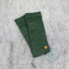 Translation missing: lv.sections.featured_product.gallery_thumbnail_alt