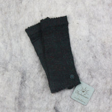 Translation missing: lv.sections.featured_product.gallery_thumbnail_alt