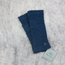 Translation missing: lv.sections.featured_product.gallery_thumbnail_alt