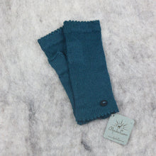 Translation missing: lv.sections.featured_product.gallery_thumbnail_alt