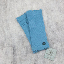 Translation missing: lv.sections.featured_product.gallery_thumbnail_alt