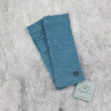 Translation missing: lv.sections.featured_product.gallery_thumbnail_alt