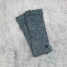 Translation missing: lv.sections.featured_product.gallery_thumbnail_alt