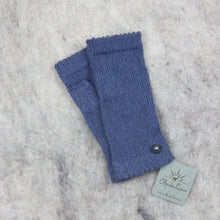 Translation missing: lv.sections.featured_product.gallery_thumbnail_alt