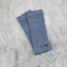 Translation missing: lv.sections.featured_product.gallery_thumbnail_alt