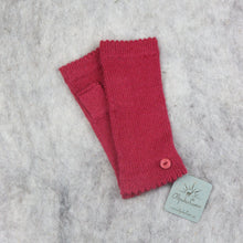 Translation missing: lv.sections.featured_product.gallery_thumbnail_alt