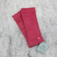 Translation missing: lv.sections.featured_product.gallery_thumbnail_alt