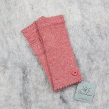 Translation missing: lv.sections.featured_product.gallery_thumbnail_alt