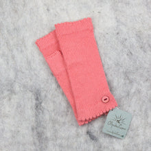 Translation missing: lv.sections.featured_product.gallery_thumbnail_alt