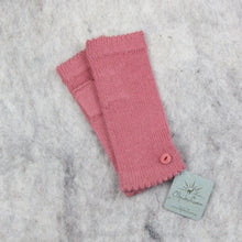 Translation missing: lv.sections.featured_product.gallery_thumbnail_alt