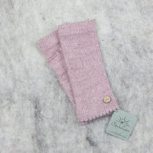 Translation missing: lv.sections.featured_product.gallery_thumbnail_alt