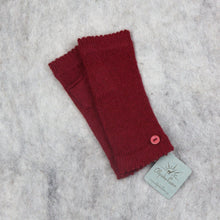 Translation missing: lv.sections.featured_product.gallery_thumbnail_alt