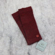 Translation missing: lv.sections.featured_product.gallery_thumbnail_alt