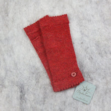 Translation missing: lv.sections.featured_product.gallery_thumbnail_alt