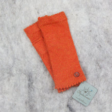 Translation missing: lv.sections.featured_product.gallery_thumbnail_alt