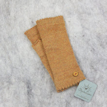 Translation missing: lv.sections.featured_product.gallery_thumbnail_alt