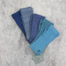 Translation missing: lv.sections.featured_product.gallery_thumbnail_alt