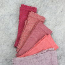 Translation missing: lv.sections.featured_product.gallery_thumbnail_alt