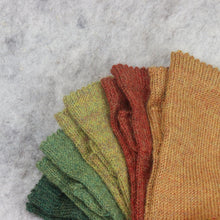 Translation missing: lv.sections.featured_product.gallery_thumbnail_alt