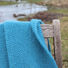 Translation missing: lv.sections.featured_product.gallery_thumbnail_alt