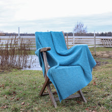 Translation missing: lv.sections.featured_product.gallery_thumbnail_alt