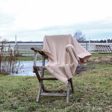 Translation missing: lv.sections.featured_product.gallery_thumbnail_alt