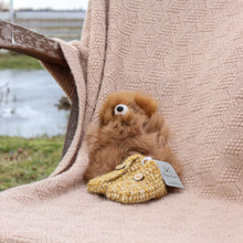 Translation missing: lv.sections.featured_product.gallery_thumbnail_alt