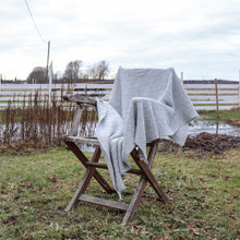 Translation missing: lv.sections.featured_product.gallery_thumbnail_alt