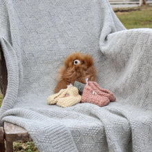 Translation missing: lv.sections.featured_product.gallery_thumbnail_alt