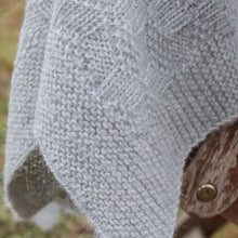 Translation missing: lv.sections.featured_product.gallery_thumbnail_alt