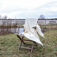 Translation missing: lv.sections.featured_product.gallery_thumbnail_alt