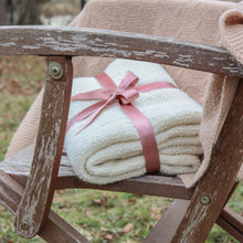 Translation missing: lv.sections.featured_product.gallery_thumbnail_alt