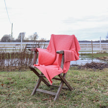 Translation missing: lv.sections.featured_product.gallery_thumbnail_alt