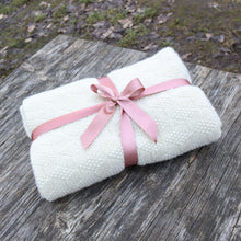 Translation missing: lv.sections.featured_product.gallery_thumbnail_alt