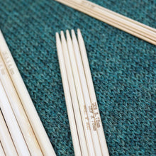 Translation missing: lv.sections.featured_product.gallery_thumbnail_alt